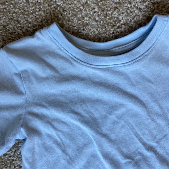 Boys 5t bundle Cat & Jack / Art Class / Old Navy - Picture 10 of 11